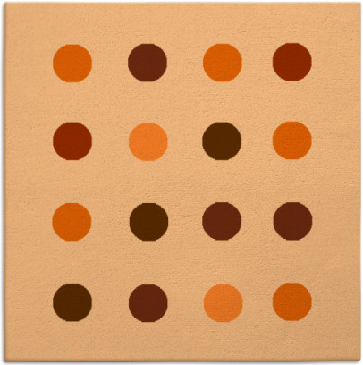 boxbark rug - item 685006