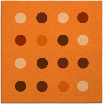 boxbark rug - item 685007