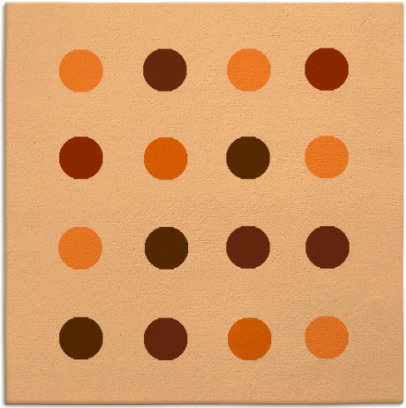 boxbark rug - item 685008