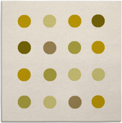 boxbark rug - item 685009
