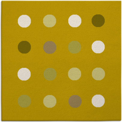 boxbark rug - item 685010