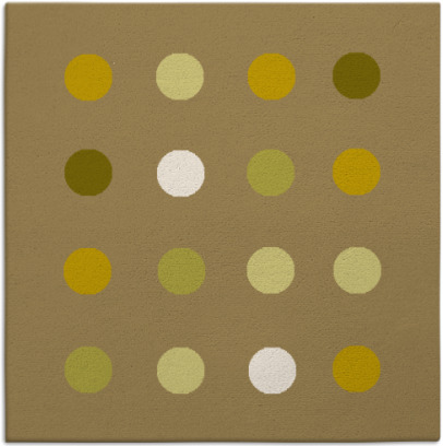 boxbark rug - item 685011