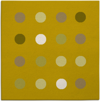 boxbark rug - item 685012