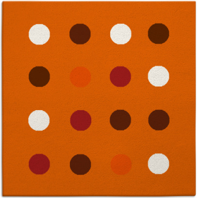 boxbark rug - item 685014