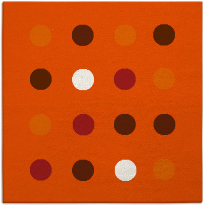 boxbark rug - item 685015