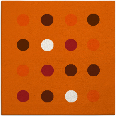 boxbark rug - item 685016