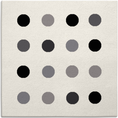 boxbark rug - item 685017