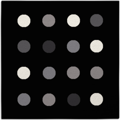 boxbark rug - item 685018