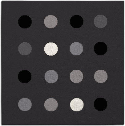 boxbark rug - item 685019