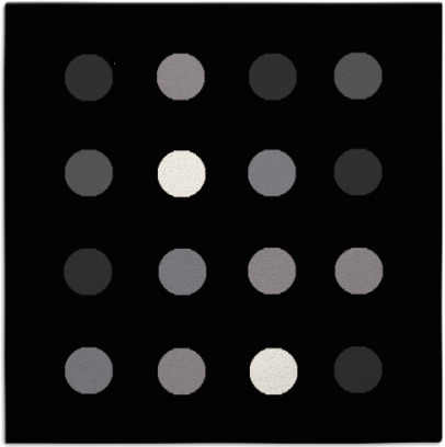 boxbark rug - item 685020