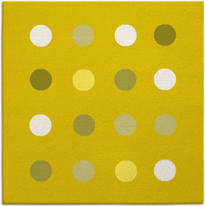 boxbark rug - item 685022