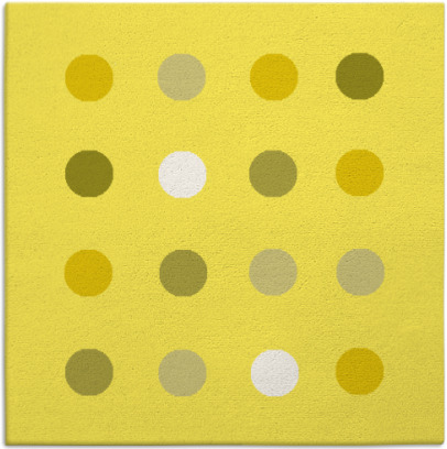 boxbark rug - item 685023