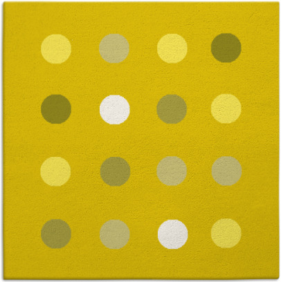 boxbark rug - item 685024