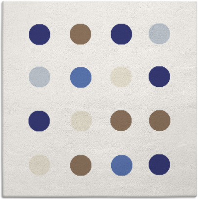 boxbark rug - item 685025