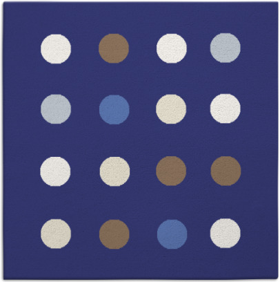 boxbark rug - item 685026