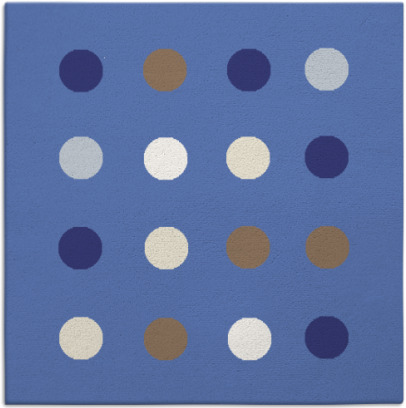 boxbark rug - item 685027