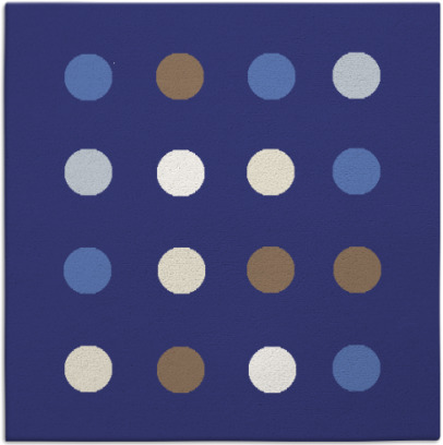 boxbark rug - item 685028