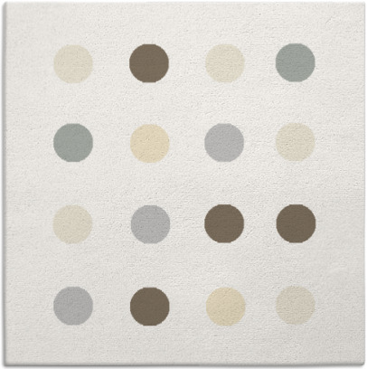 boxbark rug - item 685029