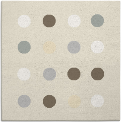 boxbark rug - item 685030