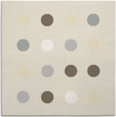 boxbark rug - item 685032