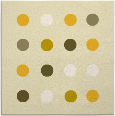 boxbark rug - item 685033