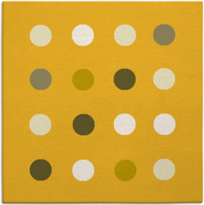 boxbark rug - item 685034