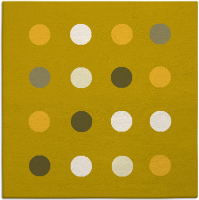 boxbark rug - item 685035