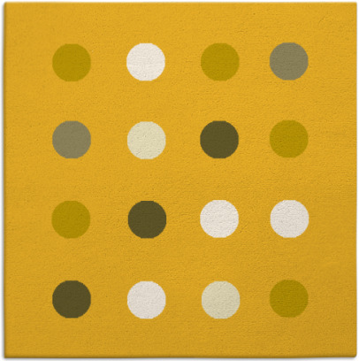 boxbark rug - item 685036