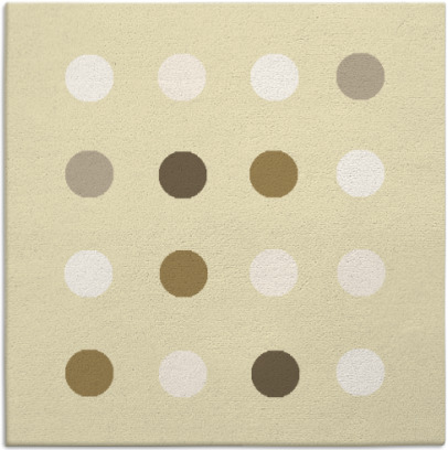 boxbark rug - item 685037