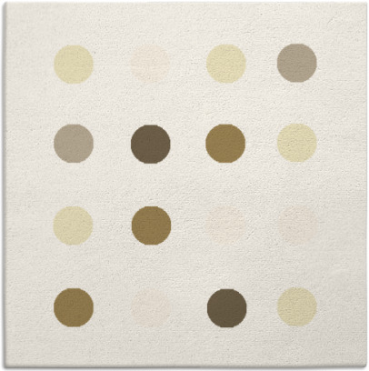 boxbark rug - item 685038