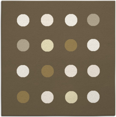 boxbark rug - item 685039