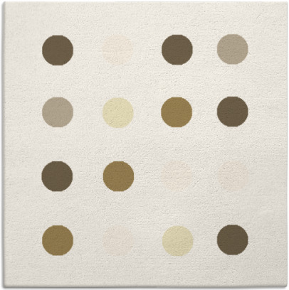 boxbark rug - item 685040