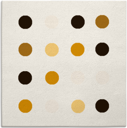 boxbark rug - item 685041