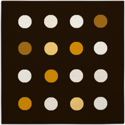 boxbark rug - item 685042