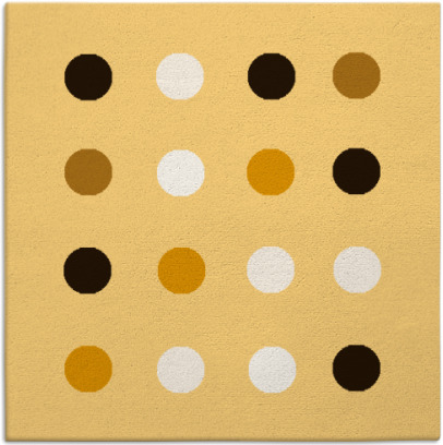 boxbark rug - item 685043