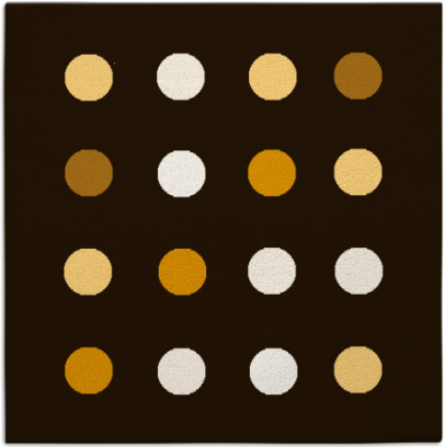 boxbark rug - item 685044