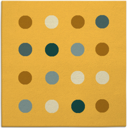 boxbark rug - item 685049