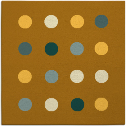 boxbark rug - item 685050