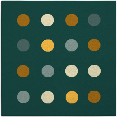 boxbark rug - item 685051