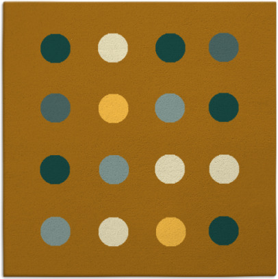 boxbark rug - item 685052