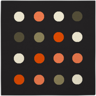 boxbark rug - item 685053