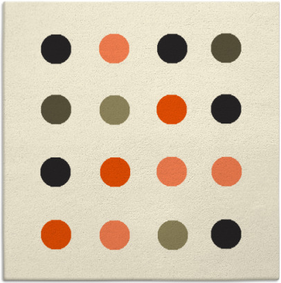 boxbark rug - item 685054