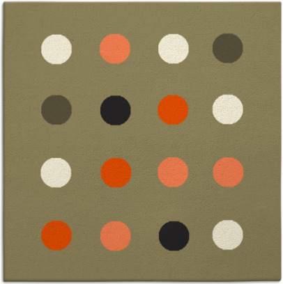 boxbark rug - item 685055