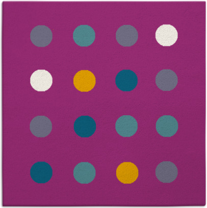 boxbark rug - item 685057