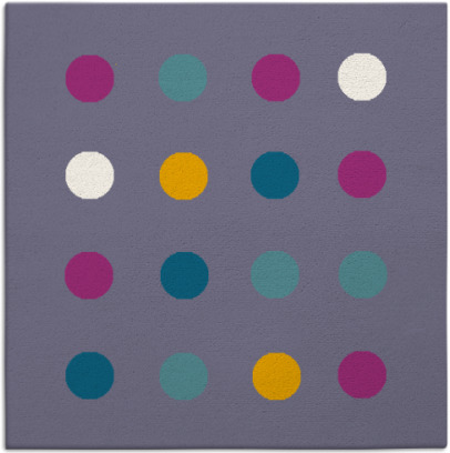 boxbark rug - item 685058