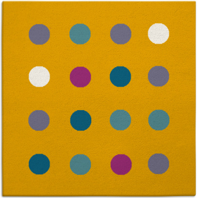 boxbark rug - item 685059