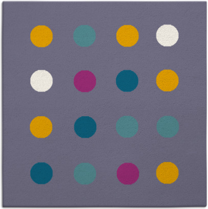 boxbark rug - item 685060