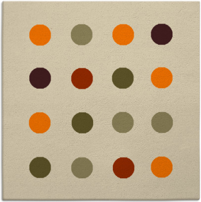 boxbark rug - item 685061