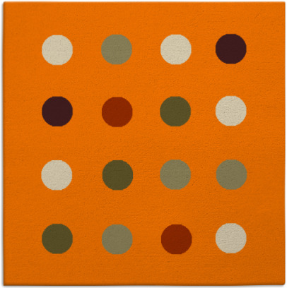 boxbark rug - item 685062