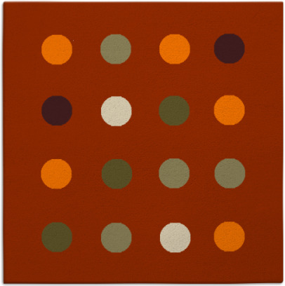 boxbark rug - item 685063